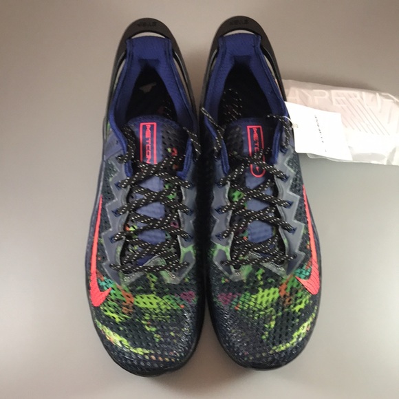 i am not a robot nike metcon